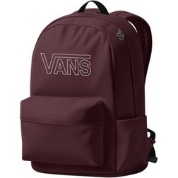 Vans Rucksack Old Skool Flying V Backpack Vans Rucksack Old Skool Flying V Backpack
