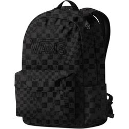 Vans Rucksack Old Skool Flying V Backpack Vans Rucksack Old Skool Flying V Backpack