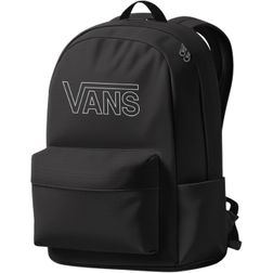 Vans Rucksack Old Skool Flying V Backpack