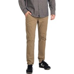 Reell Herren Hose Reflex Easy ST Reell Herren Hose Reflex Easy ST