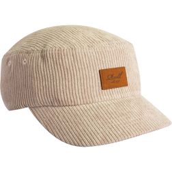 Reell Herren Cap Caval Cap Reell Herren Cap Caval Cap