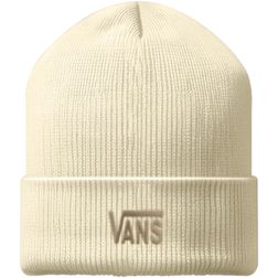 Vans Mütze Stretch Logo Tall Cuff Beanie