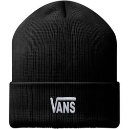 Vans Kinder Mütze Stretch Logo Tall Cuff Beanie