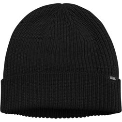 Vans Kinder Mütze Core Basic Cuff Beanie