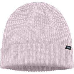 Vans Kinder Mütze Core Basic Cuff Beanie