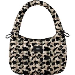 Vans Umhängetasche Quilted Katie Bag