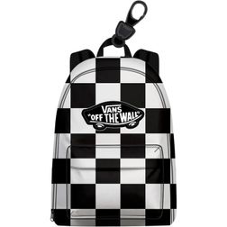 Vans Umhängetasche Micro Old Skool Backpack