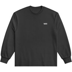 Vans Herren Longsleeve Left Chest II Loose LS Tee Vans Herren Longsleeve Left Chest II Loose LS Tee