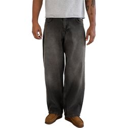 Homeboy Jeans x-tra MONSTER GOTHIC II Homeboy Jeans x-tra MONSTER GOTHIC II