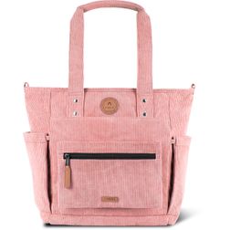 Cabaïa Umhängetasche Tote Bag Cabaïa Umhängetasche Tote Bag