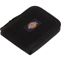 Dickies Herren Geldbörse Duck Canvas Wallet Dickies Herren Geldbörse Duck Canvas Wallet