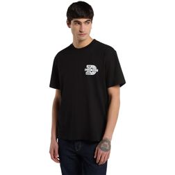 Dickies Herren T-Shirt Minden Tee Dickies Herren T-Shirt Minden Tee