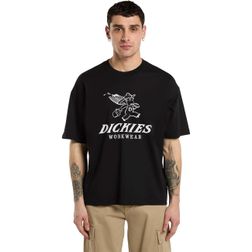 Dickies Herren T-Shirt Pine Tee Dickies Herren T-Shirt Pine Tee