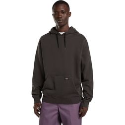 Dickies Herren Hoodie Sutcliffe Hoodie Dickies Herren Hoodie Sutcliffe Hoodie