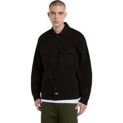 Dickies Herren Hemd 247 Shacket Dickies Herren Hemd 247 Shacket