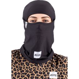 Eivy Damen Sturmhaube Hinge Balaclava Eivy Damen Sturmhaube Hinge Balaclava