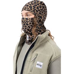 Eivy Damen Sturmhaube Hinge Balaclava Eivy Damen Sturmhaube Hinge Balaclava