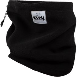 Eivy Damen Halswärmer Beanie Fleece Neckwarmer Eivy Damen Halswärmer Beanie Fleece Neckwarmer