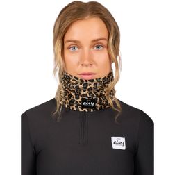 Eivy Damen Sturmhaube Hinge Wool Balaclava Eivy Damen Sturmhaube Hinge Wool Balaclava