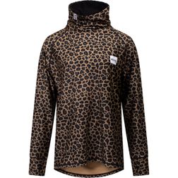 Eivy Damen Funktionsunterwäsche Icecold Top New Eivy Damen Funktionsunterwäsche Icecold Top New