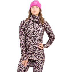 Eivy Damen Funktionsunterwäsche Icecold Top New Eivy Damen Funktionsunterwäsche Icecold Top New