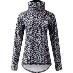 Eivy Damen Funktionsunterwäsche Icecold Top New Eivy Damen Funktionsunterwäsche Icecold Top New