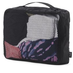 Aevor Reisetasche Packing Cube Aevor Reisetasche Packing Cube