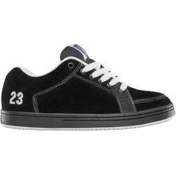 Etnies Skateschuh Sal23