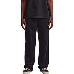 Pegador Hose Logo Loose Sweatpants Pegador Hose Logo Loose Sweatpants