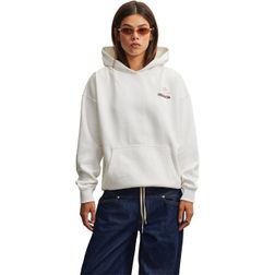 Pegador Damen Hoodie Aosta Oversized Hoodie Pegador Damen Hoodie Aosta Oversized Hoodie
