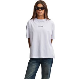 Pegador Damen T-Shirt Asti Oversized Tee