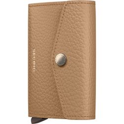 Secrid Geldbörse Envelope Wallet