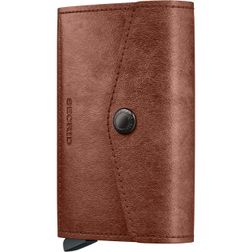 Secrid Geldbörse Envelope Wallet