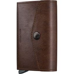 Secrid Geldbörse Envelope Wallet