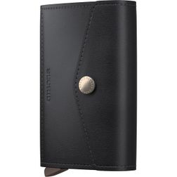 Secrid Geldbörse Envelope Wallet
