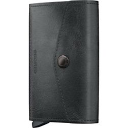 Secrid Geldbörse Envelope Wallet