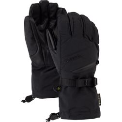 Burton Damen Fingerhandschuh W's GORE-TEX Gloves