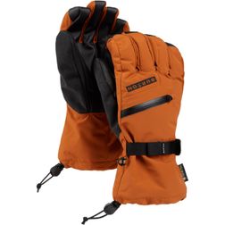 Burton Herren Fingerhandschuh M's GORE-TEX Gloves Burton Herren Fingerhandschuh M's GORE-TEX Gloves