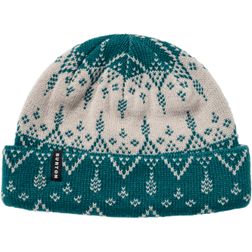 Burton Mütze Recycled Sidehitt Beanie Burton Mütze Recycled Sidehitt Beanie