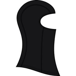 Burton Sturmhaube Midweight Balaclava Burton Sturmhaube Midweight Balaclava