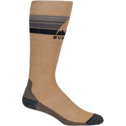 Burton Damen Snowboardsocken W's Emblem Midweight Socks Burton Damen Snowboardsocken W's Emblem Midweight Socks