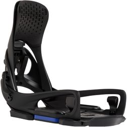 Burton Herren Snowboardbindung M's Step On® Genesis EST®
