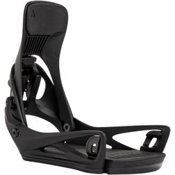 Burton Herren Snowboardbindung M's Step On Cartel X