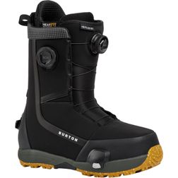 Burton Herren Snowboardboot M's Highshot Plus Step On®