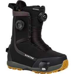 Burton Damen Snowboardboot W's Highshot Plus Step On® Burton Damen Snowboardboot W's Highshot Plus Step On®