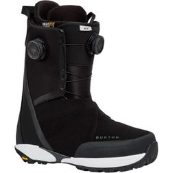 Burton Herren Snowboardboot M's Burton Waverange X