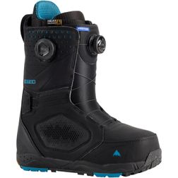 Burton Herren Snowboardboot M's Photon BOA® Burton Herren Snowboardboot M's Photon BOA®
