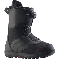 Burton Damen Snowboardboot W's Mint BOA® Burton Damen Snowboardboot W's Mint BOA®