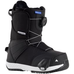 Burton Kinder Snowboardboot K' Smalls Step On® Burton Kinder Snowboardboot K' Smalls Step On®