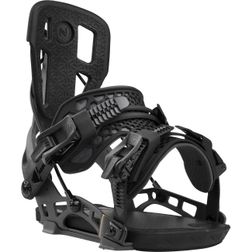 Nidecker Snowboardbindung Flow NX2-Carbon